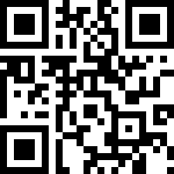 QR Code for the Mill Invisible Gen 4 Smart Wi-Fi Panel Heater, 1500W - White