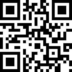 QR Code for the OXO Good Grips Long Reach Dusting System with Pivoting Heads