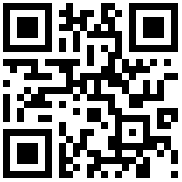 QR Code for the OXO Good Grips Long Reach Dusting System with Pivoting Heads