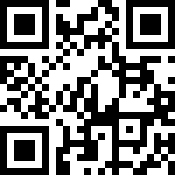 QR Code for the OXO Precision Handheld Mandoline