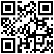 QR Code for the OXO Precision Handheld Mandoline