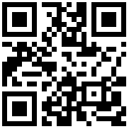 QR Code for the Yvonne Ellen Mushroom Salt & Pepper Shaker Set