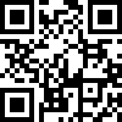 QR Code for the Native Decor Elula Dining Table - 6-Seater