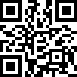QR Code for the Native Decor Elula Dining Table - 8-Seater