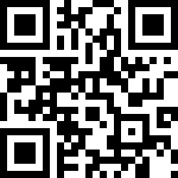 QR Code for the Native Decor Elula Dining Table - 
