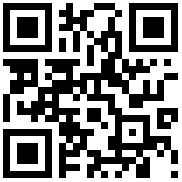 QR Code for the Native Decor Elula Dining Table - 10-Seater