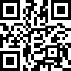 QR Code for the Native Decor Shelly Bedside Table
