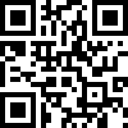 QR Code for the Humble & Mash Stainless Steel Mixing Bowl - 