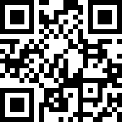 QR Code for the Humble & Mash Stainless Steel Mixing Bowl - 