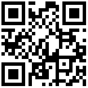 QR Code for the Humble & Mash Stainless Steel Mixing Bowl - Small