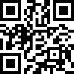 QR Code for the Humble & Mash La Mer Stoneware Dinner Plate, 27cm
