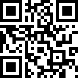 QR Code for the Humble & Mash Framed Portrait Staghorn Coral Canvas Wall Art, 80cm x 60cm