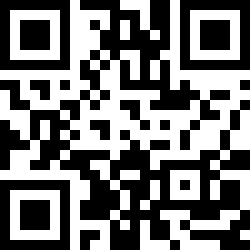 QR Code for the Stanley The Quencher FlowState Tumbler, 1.18L - Cream 2.0