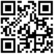 QR Code for the Stanley The Quencher FlowState Tumbler, 1.18L - Daffodil