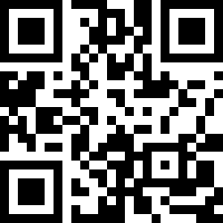 QR Code for the Stanley The Quencher FlowState Tumbler, 1.18L - Peach Rose
