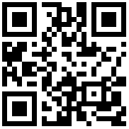QR Code for the Stanley The Quencher FlowState Tumbler, 1.18L - Peach Rose