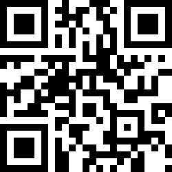 QR Code for the Stanley The Quencher FlowState Tumbler, 1.18L - Purple Dust
