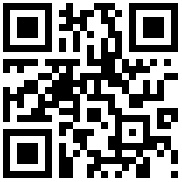 QR Code for the Stanley The Quencher FlowState Tumbler, 1.18L - Purple Dust