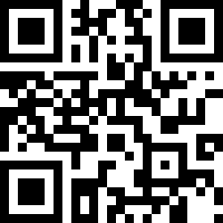 QR Code for the Stanley The Quencher FlowState Tumbler, 890ml - Peach Rose