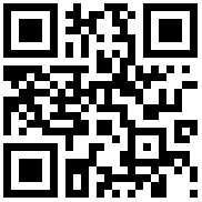 QR Code for the Stanley The Quencher FlowState Tumbler, 890ml - Peach Rose