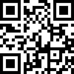 QR Code for the Stanley The Quencher FlowState Tumbler, 890ml - Jade Green