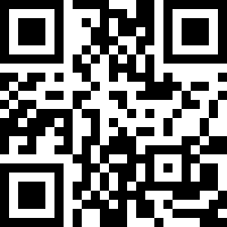 QR Code for the Waggle Espresso Craft Honey, 340g