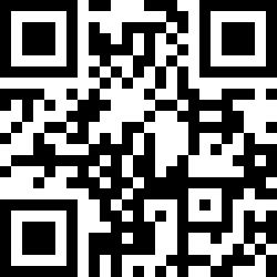 QR Code for the Waggle Vanilla Craft Honey