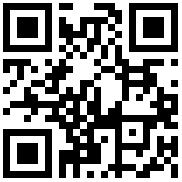 QR Code for the Waggle Vanilla Craft Honey