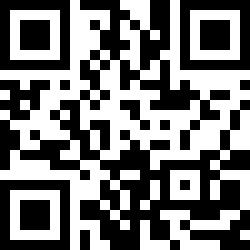 QR Code for the Xiaomi Double Wall Electric Kettle