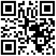 QR Code for the Xiaomi Dust Mite Vacuum Cleaner 2 Pro