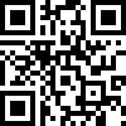 QR Code for the Xiaomi Dust Mite Vacuum Cleaner Pro