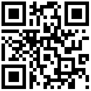 QR Code for the Xiaomi Dust Mite Vacuum Cleaner Pro