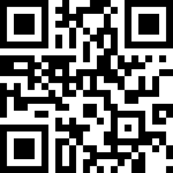 QR Code for the Xiaomi Electric Kettle 2 Lite