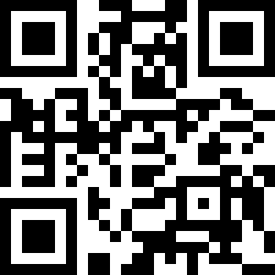 QR Code for the Xiaomi G30 Max Vacuum Cleaner