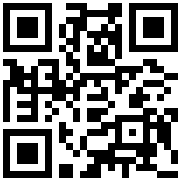 QR Code for the Xiaomi G30 Max Vacuum Cleaner