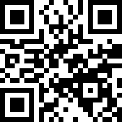 QR Code for the Xiaomi Mijia Smart Air Purifier 6