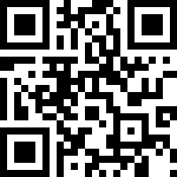 QR Code for the Xiaomi Mijia Smart Evaporative Humidifier Pro