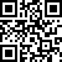 QR Code for the Xiaomi W30 Truclean Pro Wet & Dry Vacuum Cleaner