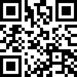 QR Code for the Milex Nutri Multi Food Processor, 1000W