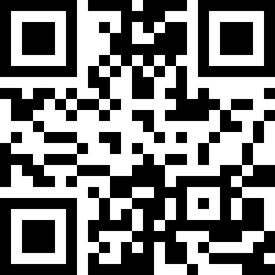 QR Code for the Milex Portable Garment Steamer, 2000W