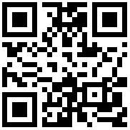 QR Code for the Milex Portable Garment Steamer, 2000W