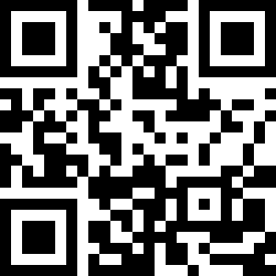 QR Code for the Milex Touch Chef Airfryer, 8L