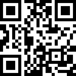 QR Code for the Popstrukt Bon Bon Shawty Locker - Soda Pop Orange