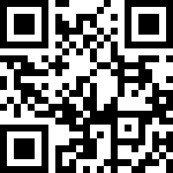 QR Code for the Princess Caraboo Oval Champagne Bar Tray, 36cm