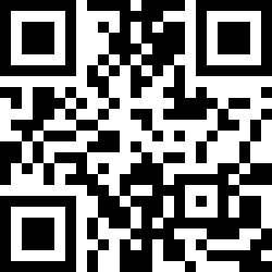 QR Code for the Restless River Ava Marie Chardonnay 2023