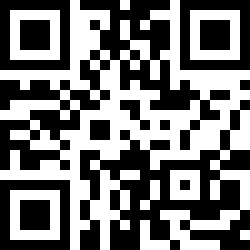 QR Code for the Restless River Le Luc Pinot Noir 2023