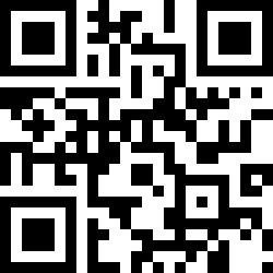 QR Code for the Restless River Main Road & Dignity Cabernet Sauvignon 2022