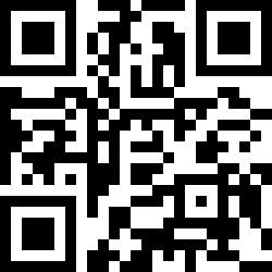 QR Code for the Pimp My Party Double Shot Cocktail-Inspired Gummies, 450g