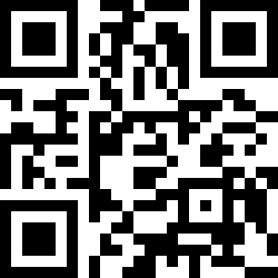 QR Code for the Sagenwolf Enamelled Cast Iron Bread Casserole, 2.2L