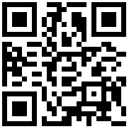 QR Code for the Severin Egg Boiler